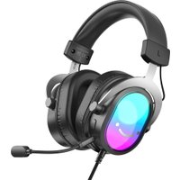 Наушники FIFINE H16 (черный)