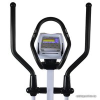 Эллиптический тренажер Evo Fitness Tiger EL