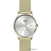 Наручные часы Q&Q BL76J805