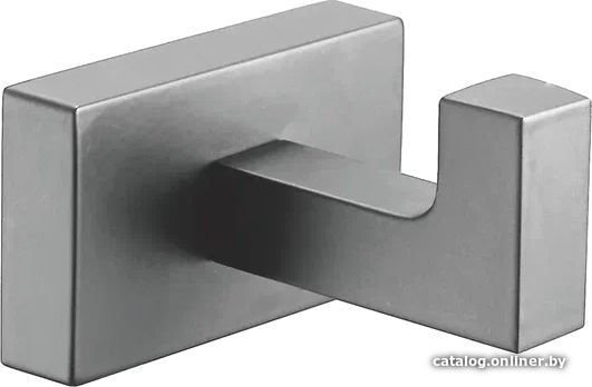 Крючок для ванны Shevanik SG5611T