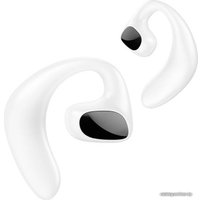 Наушники Borofone BW22 (белый)