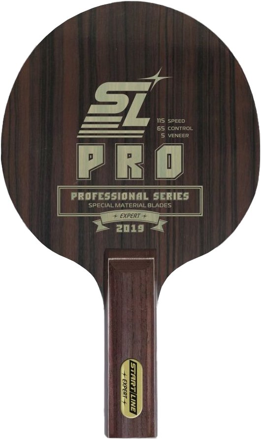 

Основание для ракетки Start Line Pro ST 0609-1 (прямая)