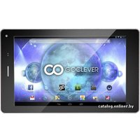 Планшет Goclever ARIES 70 8GB 3G (M742)