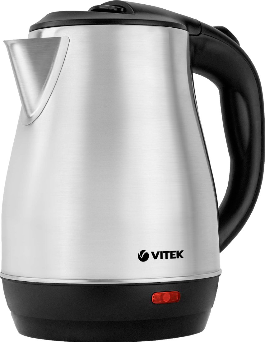 

Электрический чайник Vitek VT-7057