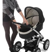 Универсальная коляска I'COO Peak Air