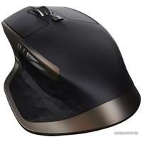 Мышь Logitech MX Master (910-004362)