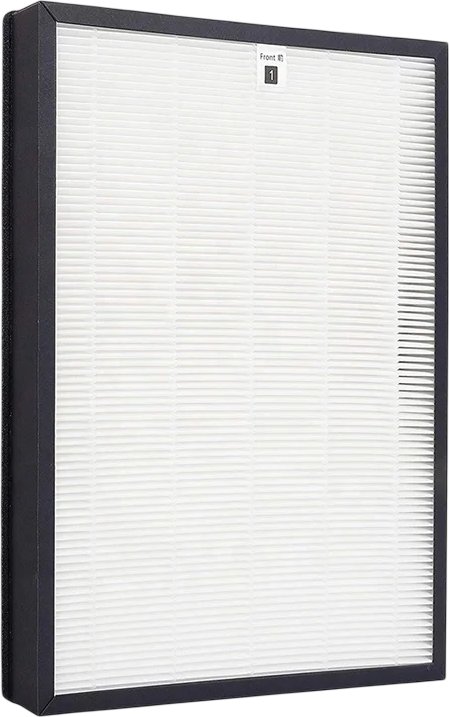 Фильтр-картридж Philips FY5185/30
