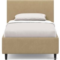 Кровать Moon Family 1259 MF005418 90x200