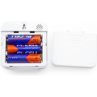 Метеостанция Ps-Link PA-010W