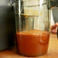 Соковыжималка Futula ESM8