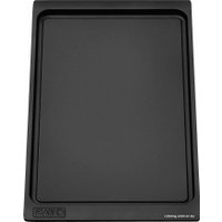 Противень ASKO AT12A