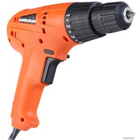 Дрель-шуруповерт Patriot FS 250 [120301465]
