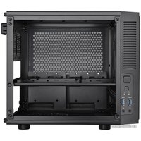 Корпус Thermaltake Suppressor F1 [CA-1E6-00S1WN-00]