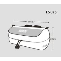 Велосумка Deepspace BB-010