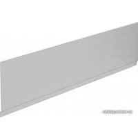Фронтальный экран под ванну Kolpa-San Tamia 140
