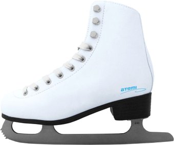 Коньки Atemi AFSKD01 (р. 33)