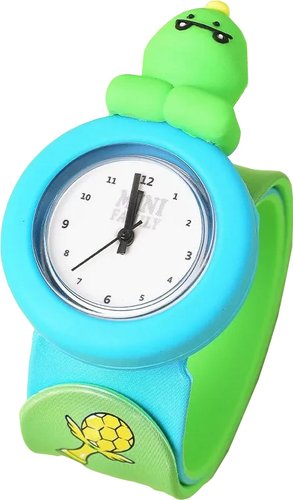 Наручные часы Miniso Mini Family (Minisau)