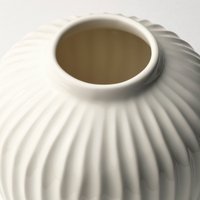 Ваза Ikea Pelarbjork 80607311