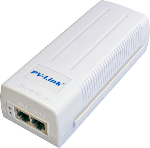 

PoE-инжектор PV-Link PV-POE01GB