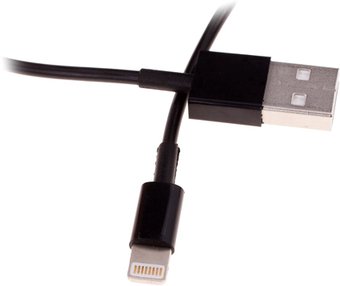 Кабель DEXP U8BST150