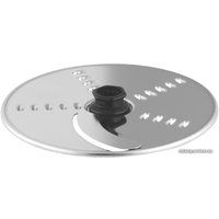 Кухонный комбайн Kenwood Multipro Compact FDM301SS