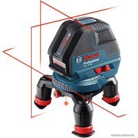 Лазерный нивелир Bosch GLL 3-50 Professinal (0601063803)
