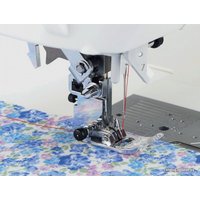 Электронная швейная машина Juki HZL-NX7 Kirei