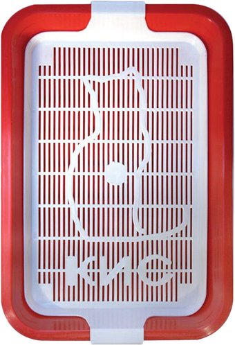 ZooExpress Кис 11040 (большой, цвет в ассортименте)