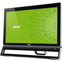 Моноблок Acer Aspire ZS600 (DQ.SLTER.019)