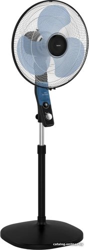 Вентилятор Tefal VF4420F0