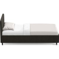 Кровать Moon Family 1253 MF005166 90x200