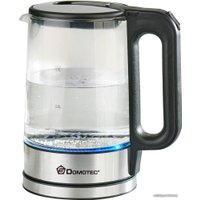 Электрический чайник Domotec MS-5868