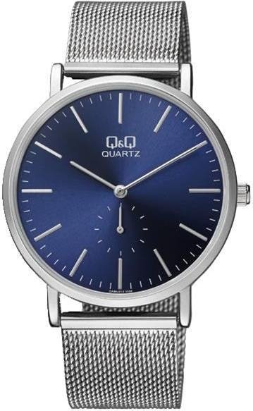 

Наручные часы Q&Q QA96J212