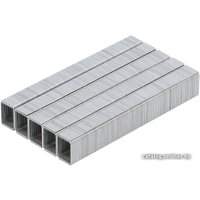 Скобы Faster Tools 4476 (1000 шт)