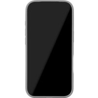 Чехол для телефона uBear Cloud Mag Case для iPhone 17 Pro Max (серый)