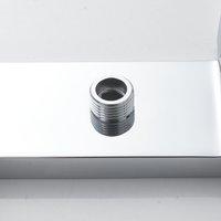 Гигиенический душ Shevanik S6105-1