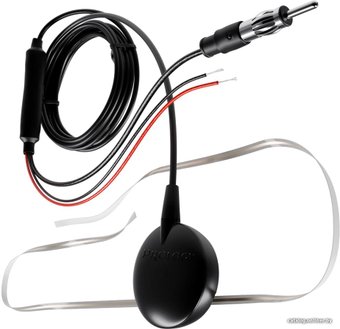 Prology RA-100