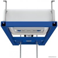 Инсталляция для унитаза Cersanit Link Pro S-IN-MZ-LINK_PRO