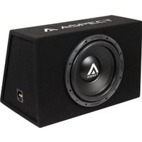 Корпусной пассивный сабвуфер Aspect WLW-12s4VB