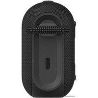 Беспроводная колонка HONOR Choice MusicBox M1 (черный)