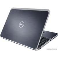 Ноутбук Dell Inspiron 17R 5721 (5721-0810)