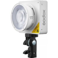 Лампа Godox ML100Bi