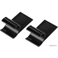 ТВ-антенна Thomson ANT1318