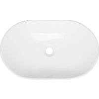 Умывальник Quarter Bath Smooth Line 70SM23061