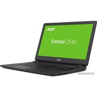 Ноутбук Acer Extensa EX2540-55BU [NX.EFHER.014]
