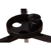 Телескоп Levenhuk Skyline Travel 80