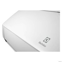 Кондиционер Electrolux Fusion Ultra DC Inverter EACS/I-24HF/N8_22Y