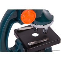 Детский микроскоп Levenhuk LabZZ M2 69740