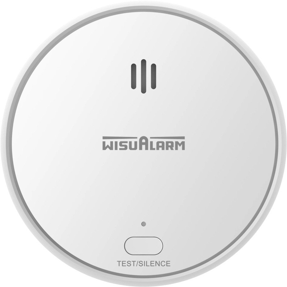 

Датчик Dahua DHI-HY-SA30A