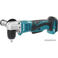 Угловая дрель Makita DDA351Z (без АКБ)
